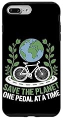 Save the planet usato  Spedito ovunque in Italia 