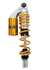 Amortisseur ohlins s36pr1 d'occasion  Livré partout en France