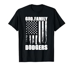 God. family. dodgers. for sale  Delivered anywhere in USA 