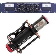 Manley variable stereo for sale  Delivered anywhere in USA 