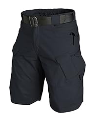 Helikon tex urban for sale  Delivered anywhere in UK