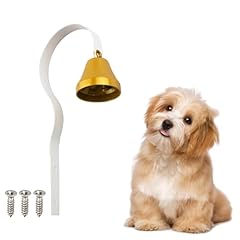 Lygchii dog bells for sale  Delivered anywhere in USA 
