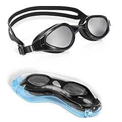 Toplus swimming goggles for sale  Delivered anywhere in UK