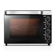 Used, Toaster Oven Electric Oven Small Oven Oven Home Baking for sale  Delivered anywhere in Ireland