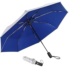 G4free upf protection for sale  Delivered anywhere in USA 