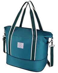Walnew travel duffel for sale  Delivered anywhere in USA 