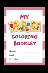 Children coloring book for sale  Delivered anywhere in USA 