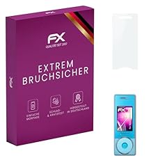 Atfolix glasfolie kompatibel gebraucht kaufen  Wird an jeden Ort in Deutschland