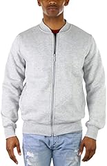 Tobeinstyle men durable for sale  Delivered anywhere in USA 