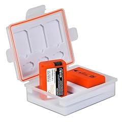 Pickle power 1500mah usato  Spedito ovunque in Italia 