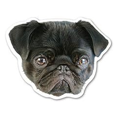 Magnet america pug for sale  Delivered anywhere in USA 
