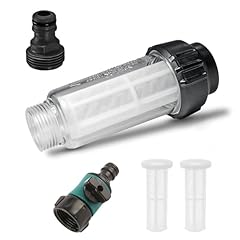 Zyiphor filtro acqua usato  Spedito ovunque in Italia 