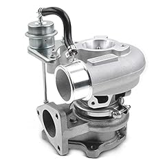 Premium complete turbo for sale  Delivered anywhere in USA 