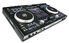 Numark idj pro for sale  Delivered anywhere in USA 