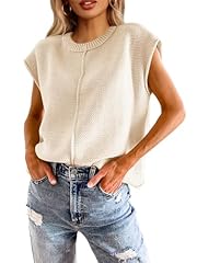 Saodimallsu women crew for sale  Delivered anywhere in USA 