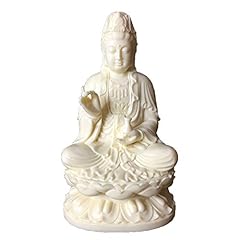 Ytpass quan yin for sale  Delivered anywhere in UK