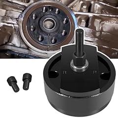 Rear seal wear for sale  Delivered anywhere in USA 