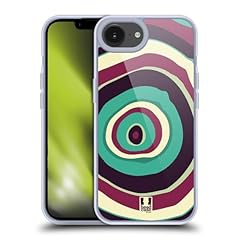 Head case designs d'occasion  Livré partout en France