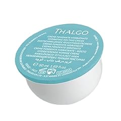 Thalgo source marine d'occasion  Livré partout en France