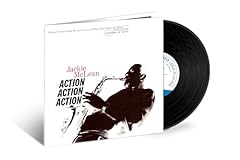 Action vinyl for sale  Delivered anywhere in UK
