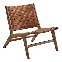 Modway saoirse faux for sale  Delivered anywhere in USA 