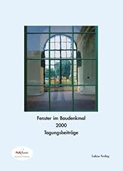 Fenster baudenkmal fenster gebraucht kaufen  Wird an jeden Ort in Deutschland