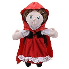 Puppet company story for sale  Delivered anywhere in USA 