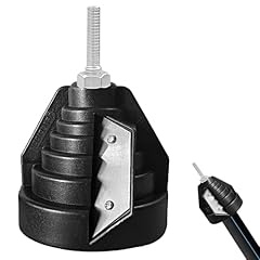 Artguts rohrentgrater handentg gebraucht kaufen  Wird an jeden Ort in Deutschland