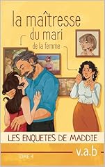 Maitresse mari femme d'occasion  Livré partout en France