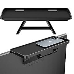 Sjbrwn top screen for sale  Delivered anywhere in USA 