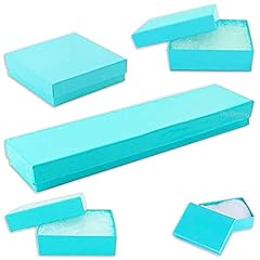 Thedisplayguys 100 pack for sale  Delivered anywhere in USA 
