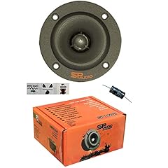 Audio tw07 sptw07 usato  Spedito ovunque in Italia 