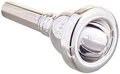 Blessing mpc11ctrb trombone for sale  Delivered anywhere in USA 