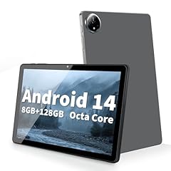 Veidoo tablette android d'occasion  Livré partout en Belgiqu