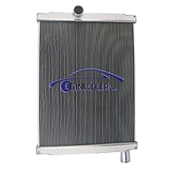 Egincooler 2508454c91 aluminum for sale  Delivered anywhere in USA 