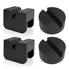 Tonda jack pads for sale  Delivered anywhere in USA 