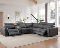 Amerlife power recliner for sale  Delivered anywhere in USA 