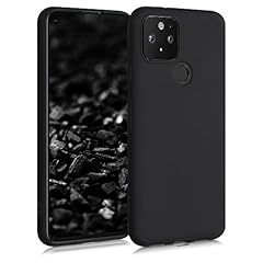 Kwmobile custodia compatibile usato  Spedito ovunque in Italia 