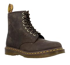 Dr. martens womens for sale  Delivered anywhere in UK