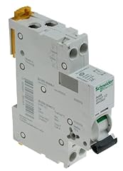 Schneider electric acti9 d'occasion  Livré partout en France