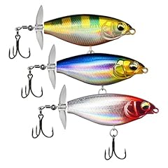 Pcs leurre surface d'occasion Pcs leurre surface d'occasion  Livré partout en France