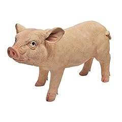 Design toscano piggy for sale  Delivered anywhere in UK