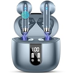 Kopfhörer kabellos bluetooth gebraucht kaufen  Wird an jeden Ort in Deutschland