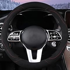 Car steering wheel for sale  Delivered anywhere in UK