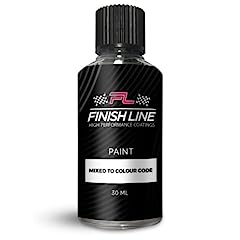 Finish line 291 for sale  Delivered anywhere in UK