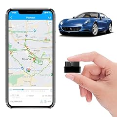 Mini obd gps for sale  Delivered anywhere in USA 