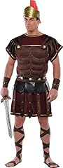 Adult mens roman for sale  Delivered anywhere in UK