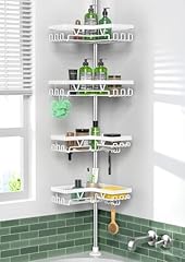 Kegii telescopic shower for sale  Delivered anywhere in UK