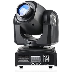 Wecan projecteur lumière d'occasion  Livré partout en France