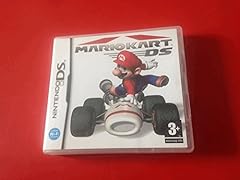 Mario kart edizione usato  Spedito ovunque in Italia 